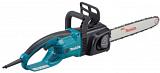 Электропила Makita UC3030A/0.5M с шиной 12", 30 см.