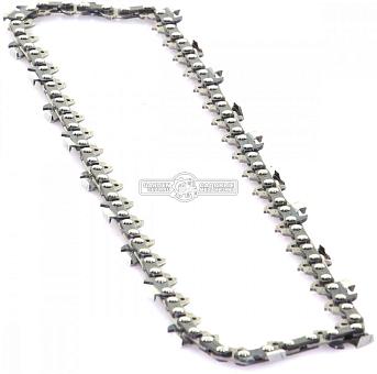 Цепь Stihl 63PS 14" / 35 см. (Picco Super, 44E, 3/8", 1,3 мм.)