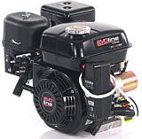 Бензиновый двигатель EVOline 168 FBE 1T90QW682EVO D=19,05 мм, L=62 мм.