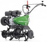 Культиватор Caiman Eco Max 60S C2