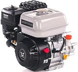 Бензиновый двигатель EVOline GB 200-4 1T90QW202EVO D=20 мм, L=50 мм., для картинга