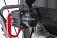 Снегоуборщик Geos Arctic Line 700 E (PRC, 70 см, Loncin, 375 куб.см., скорости 6/2, автоматический дифференциал, фара, эл/стартер 220В, 123 кг)