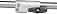 Бензокоса Daewoo DABC 250 Industrial (PRC, 25.4 куб.см., 0.9 кВт/1.2 л.с., леска 3.0 мм, D-рукоятка, Easy Start, разборная штанга, 7.6 кг)