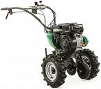 Мотоблок Caiman Vario 70C TWK+ 4.0-8 (FRA, Caiman Engine, 212 куб.см., 2 вперед/1 назад, 60-90 см., колеса - 4.0-8, 74 кг.)