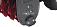 Снегоуборщик Evoline SBG 760 LE (PRC, 76 см, Loncin, 420 см3, эл/стартер 220В, фара, автоматич. дифференциал, скорости 6/2, подогр. рукояток,130 кг)