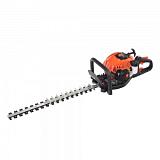 Бензоножницы Patriot SLP 610