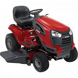 Садовый трактор Craftsman 28857