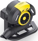 Модуль воздуходувка для робота Yarbo (760 м3/ч, 2000 Вт)