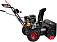 Снегоуборщик Elitech ST 0656 (PRC, 56 см, Loncin 163 см3, скорости 4/2, 62 кг)