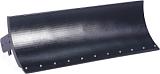Отвал ZimAni RCM70RH-SB для роботизированной косилки Ураган (70 см)