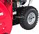 Снегоуборщик Geos Snow Line 560 (PRC, 56 см, Loncin, 163 куб.см., скорости 6/2, 70 кг)