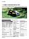 Аккумуляторный беспроводной робот газонокосилка ZimAni Yarbo Core с АКБ и ЗУ (50 см, RTK-GPS, IMU Датчик, Одометр, Бинукоулярная камера, вес 66 кг)
