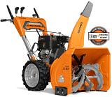 Снегоуборщик Daewoo DAST 8570 LCT