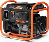 Бензиновый генератор инверторный Daewoo GDA 5000i 