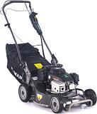 Газонокосилка бензиновая Caiman IXO Prime 55CLV AL