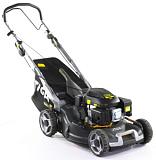 Газонокосилка бензиновая Stiga Twinclip 55 SVQ