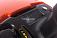 Садовый трактор Yard Fox Optima T 86 RBH (PRC, Loncin 432 куб.см., гидростатика, травосборник 260 л, ширина кошения 86 см, 190 кг)