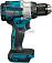 Дрель - шуруповерт аккумуляторная Makita DHP489Z без АКБ и ЗУ (PRC, LXT BL 18V, 73 Нм, XPT, 1.8 кг)