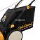 Газонокосилка бензиновая Cub Cadet SC 700C 4WD полноприводная (PRC, 53 см, Cub Cadet 5C70M0, 196 см3, 4 в 1, 45 кг)