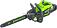 Пила аккумуляторная цепная GreenWorks GD60CS25 16&quot; c АКБ 4 А/ч и ЗУ (PRC, BL 60В, 3/8&quot;-1.3-56E, 4.7 кг)