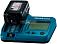 Тестер аккумуляторов LXT Makita BTC04 арт. 198038-8