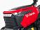 Садовый трактор ZimAni TC97HL (PRC, Loncin 452 куб.см., гидростатика, травосборник 320 л, ширина кошения 97 см, LED панель, 190 кг)