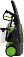 Мойка высокого давления GreenWorks GPWG3II (PRC, 1700 Вт, 120 бар, 400 л/ч, вес 7.6 кг)