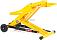 Подъемник для тракторов Cub Cadet HTL 550 Mower Lift