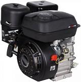 Бензиновый двигатель EVOline 168 FB-4 1T90QQ164EVO D=22 мм, L=50 мм.