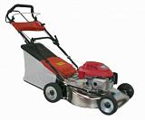 Газонокосилка бензиновая MA.RI.NA MX-52 SH