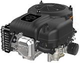 Бензиновый двигатель EVOline XP 380 FE 1T90QC380EVO D=25,4 мм, L=80 мм.