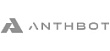 Anthbot