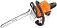 Бензопила Stihl MS 170 14&quot; (PRC, 30,1 куб.см., 1,3 кВт/1,8 л.с, 3/8&quot;, 1,1 мм., 50E, 3,9 кг.)