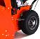 Снегоуборщик Ariens ST 24 E Classic (USA, 60,9 см., Ariens AX, 208 см3, эл/стартер 220В, 79,8 кг.)