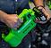 Домкрат автомобильный гидравлический аккумуляторный GreenWorks G24JACK без АКБ и ЗУ (PRC, 24В, 3 тонны, высота подъема 445 мм, 5.2 кг)