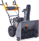 Снегоуборщик Villartec WB C-76 