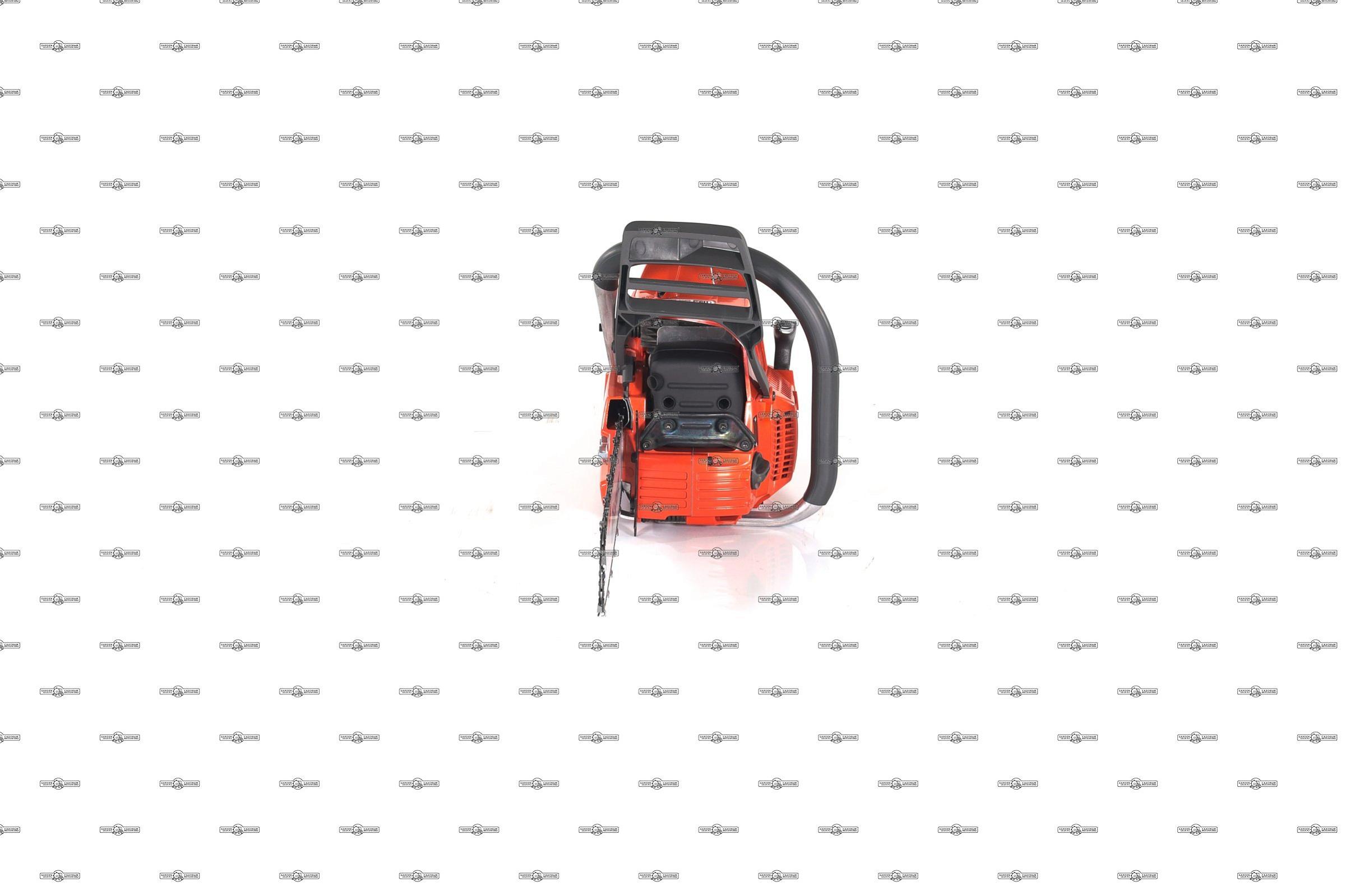 Бензопила Husqvarna 365 с шиной 18", 45 см. 9670821-90