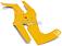 Нож газонокосилки Stiga 48 см., 1111-9256-02 для Twinclip 50 S / 50 S B / 50 / SQ B / H / SVEQ B / 50 SVE-R B / 950 SQ AE двойной (в упаковке)
