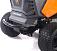 Садовый трактор Villartec MR1690H (PRC, Loncin 452 куб.см., LED дисплей, гидростатика, травосборник 320 л, ширина кошения 90 см, 187 кг.)