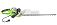 Кусторез электрический GreenWorks GHT7068 Deluxe (PRC, 700 Вт, 68 см, 18 мм, 4 кг)