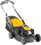 Газонокосилка бензиновая Stiga Turbo Power 50 S