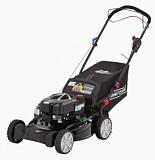 Газонокосилка Craftsman 37481