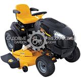 Садовый трактор Craftsman 28984
