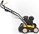 Вертикуттер - аэратор бензиновый Cub Cadet XC1 B40 (HUN, 40 см, МTD ThorX, 123 куб.см., сталь, мусоросборник - опция, ножи + пружины, 36 кг.)
