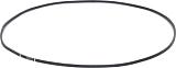 Ремень Caiman привода хода V-belt HA 13X2655LI (2685LW) для Comodo 2WD (серии UJ)
