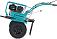 Мотоблок Steviman MT-310 на колесах 19-7*8 Extreme (RUS, EST 212 см3, 90 см, 4 вперед/2 назад, шкив, 90 кг)