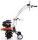 Культиватор Stihl MH 445.0 R (AUT, B&S 550EX OHV RS, 140 куб.см., 1 вперед/1 назад, 46 см., 37 кг.)