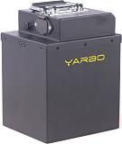 Сменная батарея Yarbo 