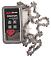Цепь EVOline 14&quot; (3/8&quot;, 1.3 мм, Chain Nickel German Low Profile 50 звеньев)