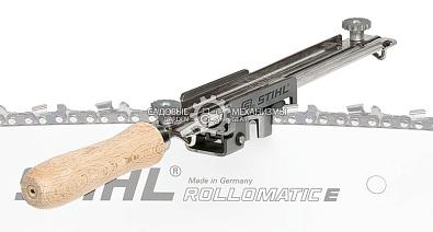 Направляющая для державки Stihl FF1 для 4.8 мм 0.325&quot;